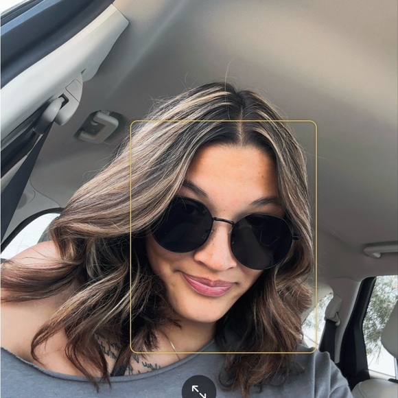alexamehan